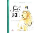 Boek Sophia en de leeuw 9789047616863, Boeken, Verzenden, Zo goed als nieuw