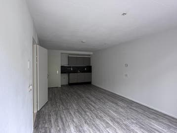 Te huur: Appartement Erasmuslaan in Haren Gn, Huizen en Kamers, Huizen te huur, Groningen, Appartement, Haren Gn
