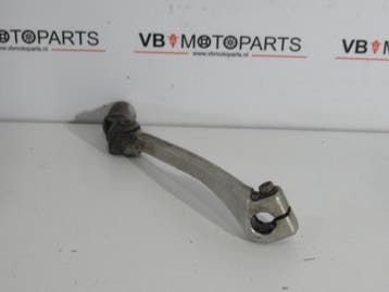 Honda CRF 450 RX Schakelpedaal, Motoren, Ophalen of Verzenden, Nieuw