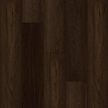 Bodiax BP370 Estrela dry-back PVC 147 Noir Prestige, Kunststof, Verzenden, 50 tot 150 cm, Overige typen