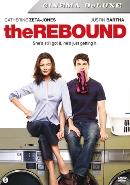 Rebound - DVD, Verzenden, Nieuw in verpakking