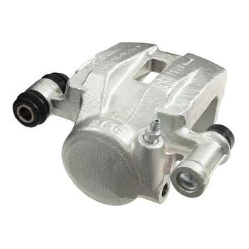 Remklauw Vooras links Daihatsu Rocky – Mega Korting | RemDis, Verzenden, Nieuw, Daihatsu