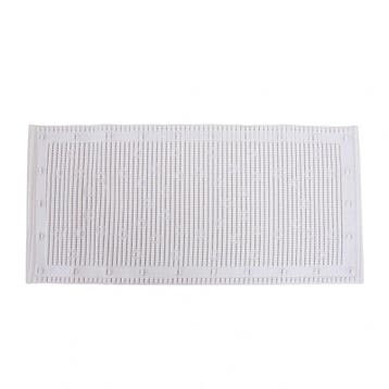 StayPut Anti-slip badmat, Ophalen of Verzenden, Nieuw