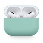 Flexibel Hoesje voor AirPods Pro - Silicone Skin AirPod Case, Verzenden, Nieuw