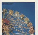 cd single digi - Departure Lounge - King Kong Frown, Verzenden, Nieuw in verpakking, Rock en Metal
