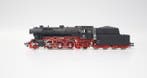Roco H0 - 14120A - Modeltrein locomotief (1) - DB, Nieuw