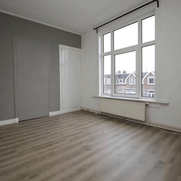 Kamer in Den Haag gevonden voor €575,- pm, 20 tot 35 m², Den Haag
