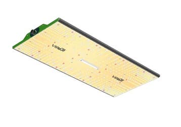 Vipar Spectra P2000 LED, 250W, Full Spektrum, Verzenden, Nieuw
