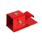 Voetpedaal voor straalcabine PP-T 0008, Ophalen of Verzenden, Nieuw