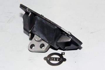 Motorsteun rubber Rechts Onder 850, Auto-onderdelen, Motor en Toebehoren, Ophalen of Verzenden, Nieuw