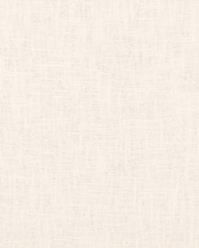 Linnen Washed Ecru, Nieuw, Overige kleuren