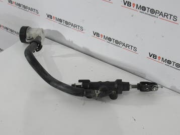Yamaha MT-07 Rempomp achter, Ophalen of Verzenden, Nieuw