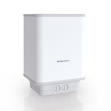 Itho Daalderop Duo elektrische boiler - 30 liter, Verzenden, Nieuw