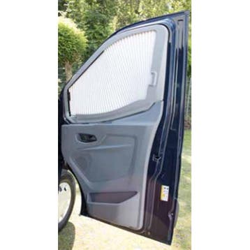 Remifront 4 Ford Transit Custom V362 >2018 Zijraam R, Ophalen of Verzenden, Nieuw