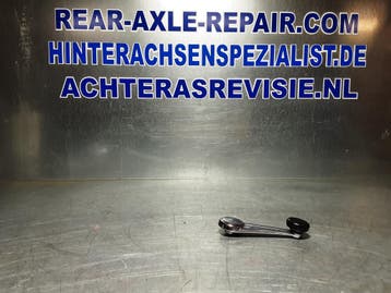 Raamslinger Opel Commodore A, Opel GT, Manta A, Ascona A,..., Verzenden, Gebruikt, Opel