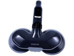 Veiling - Samsung VCA-WBA95/G Spray Spinning Sweeper