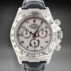 Rolex - Daytona - 116519 - Heren - 2000-2010, Nieuw