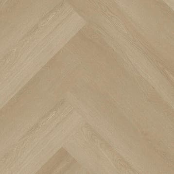 Bodiax BP320 Tuna PVC 335 Dune PVC, Ophalen of Verzenden, Nieuw, Overige typen