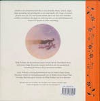 Aladdin en de wonderlamp 9789062387281 Philip Pullman, Verzenden, Gelezen, Philip Pullman