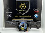 Fiat 500 TwinAir combischakelaar bj.2017 Artnr.07356283620, Gebruikt, Fiat