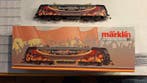Märklin H0 - 36024 - Elektrische locomotief (1) - BR 185.2, Nieuw
