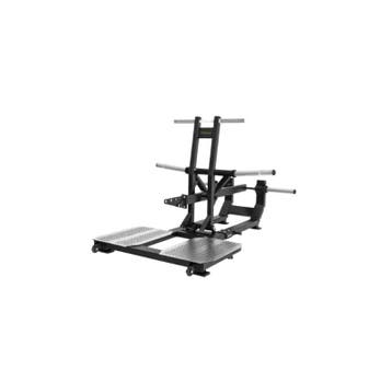 Booty Shaper - Belt Squat, Sport en Fitness, Ophalen of Verzenden, Nieuw