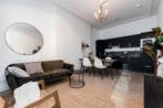 Te huur: Appartement Visstraat in Den Bosch, Huizen en Kamers, Huizen te huur, Den Bosch, Noord-Brabant, Appartement