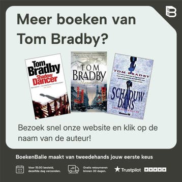 The Master of Rain 9780375713330 Tom Bradby, Verzenden, Gelezen, Tom Bradby