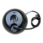 Falkx FE1901B Koplamp Fatbike (Fietsverlichting, Fiets), Ophalen of Verzenden, Nieuw