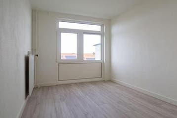 Appartement Thorbeckelaan in Den Haag, Huizen en Kamers, Den Haag, Den Haag, Via bemiddelaar, Appartement