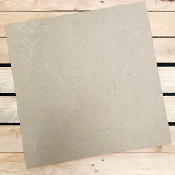 Keramische vloertegel 60x60 én 60x120 vanaf €15,95 p/m², Doe-het-zelf en Verbouw, Tegels, 60 cm of meer, Nieuw, Ophalen of Verzenden