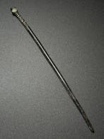 Oud-Romeins Brons, volledig intact medisch instrument —