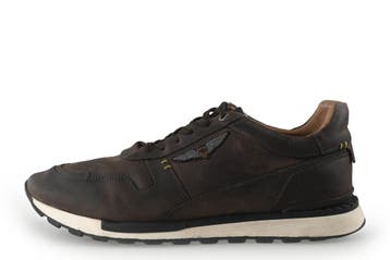 PME Legend Sneakers in maat 44 Cognac, Overige kleuren, Verzenden, Sneakers of Gympen, PME Legend
