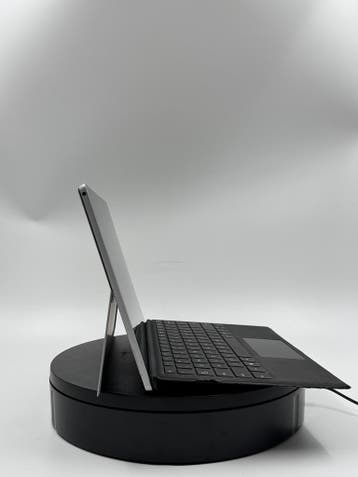 Microsoft Surface Pro 7 | i7 | 16GB | 256GB | toetsenbord, Surface Pro 7, Refurbished, 12 inch, Wi-Fi en Mobiel internet