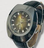 Rado - Balboa - Zonder minimumprijs - Heren - 1970-1979, Sieraden, Tassen en Uiterlijk, Horloges | Heren, Nieuw
