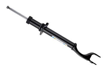 Bilstein B4 Replacement DampMaticÂ® Schokdemper | Mercedes-b, Verzenden, Nieuw