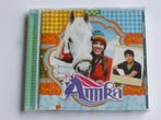 Amika, Ophalen of Verzenden, Zo goed als nieuw