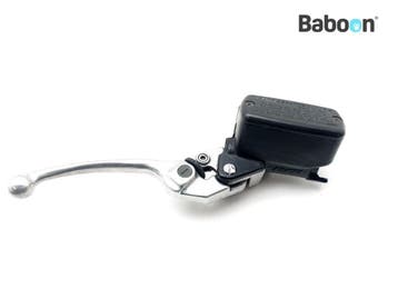 Rempomp Voor Honda CB 600 F Hornet 2000-2002 (CB600F CB600S, Verzenden, Gebruikt
