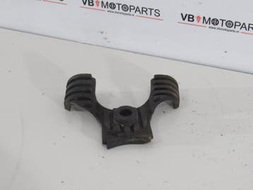 Yamaha XV 1000 Tank rubber, Ophalen of Verzenden, Nieuw