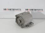 KTM 620 LC4 Oliekoeler, Motoren, Ophalen of Verzenden, Nieuw