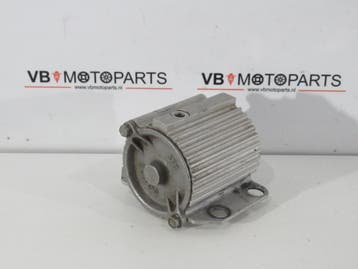 KTM 620 LC4 Oliekoeler, Motoren, Ophalen of Verzenden, Nieuw