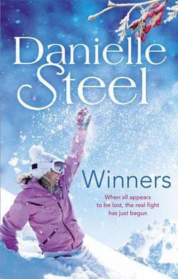 Winners - Danielle Steel 9780552159128, Verzenden, Gelezen, Danielle Steel