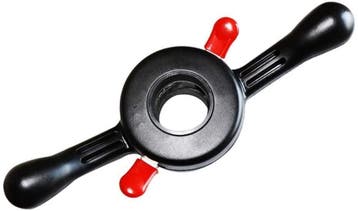 Balanceerklem Voor Banden Balanceermachines met 36 mm as, Verzenden, Nieuw