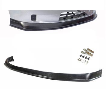 PU Design Voorlip JB Style Honda Civic, Honda, Voor, Nieuw, Ophalen of Verzenden