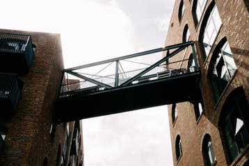 Te huur: Appartement Zandstrooierstraat in Amsterdam, Noord-Holland, Appartement, Amsterdam