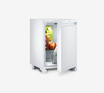 Dometic HiPro Care A30SFS - 30L, Verzenden, Nieuw in verpakking