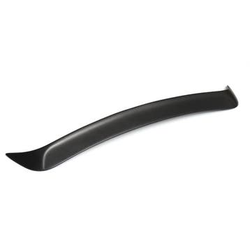 CarbonWorks Spoiler Piecha Style Carbon Mercedes CLA, Ophalen of Verzenden, Nieuw, Achter, Achterklep