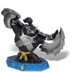 Skylanders Imaginators: Dark King Pen, Ophalen of Verzenden, Zo goed als nieuw, Overige typen