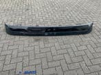 Zonneklep Volvo FH4 Globetrotter L2H2 82131055, Auto-onderdelen, Vrachtwagen-onderdelen, Ophalen, Gebruikt, Volvo, Interieur en Bekleding