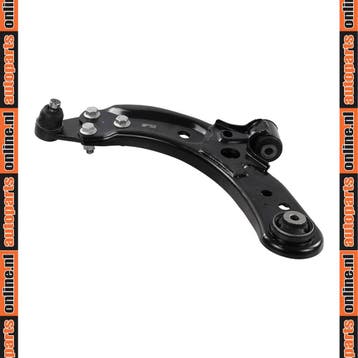 Draagarm Vooras links Buiten Onder MG ZS 180 (2001-2005), Verzenden, Nieuw, MG